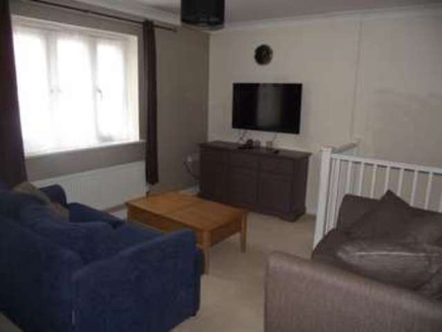  Image of 2 bedroom Flat to rent in Wakeford Way Warmley Bristol BS30 at Wakeford Way Warmley Bristol, BS30 5HU