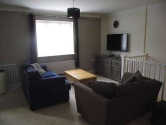  Image of 2 bedroom Flat to rent in Wakeford Way Warmley Bristol BS30 at Wakeford Way Warmley Bristol, BS30 5HU