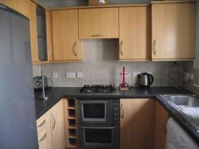  Image of 2 bedroom Flat to rent in Wakeford Way Warmley Bristol BS30 at Wakeford Way Warmley Bristol, BS30 5HU