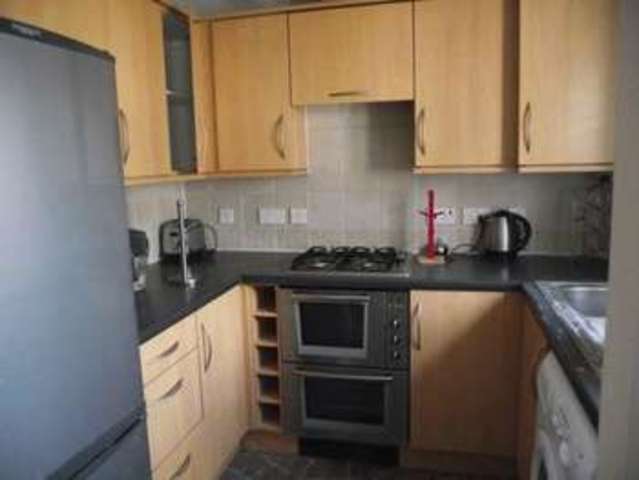  Image of 2 bedroom Flat to rent in Wakeford Way Warmley Bristol BS30 at Wakeford Way Warmley Bristol, BS30 5HU