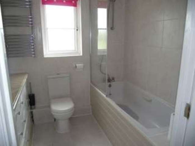  Image of 2 bedroom Flat to rent in Wakeford Way Warmley Bristol BS30 at Wakeford Way Warmley Bristol, BS30 5HU
