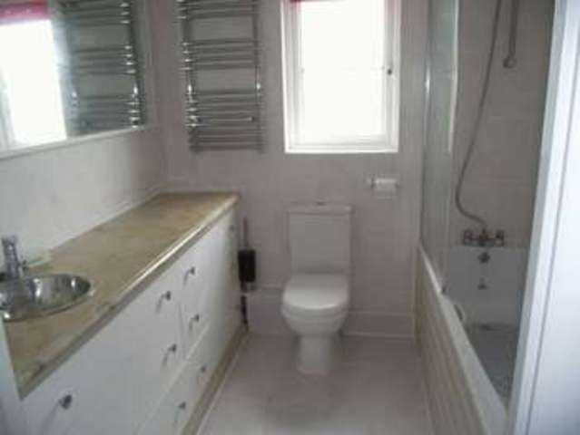  Image of 2 bedroom Flat to rent in Wakeford Way Warmley Bristol BS30 at Wakeford Way Warmley Bristol, BS30 5HU