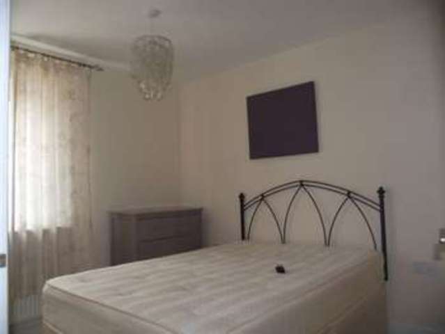 Image of 2 bedroom Flat to rent in Wakeford Way Warmley Bristol BS30 at Wakeford Way Warmley Bristol, BS30 5HU