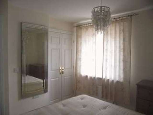  Image of 2 bedroom Flat to rent in Wakeford Way Warmley Bristol BS30 at Wakeford Way Warmley Bristol, BS30 5HU