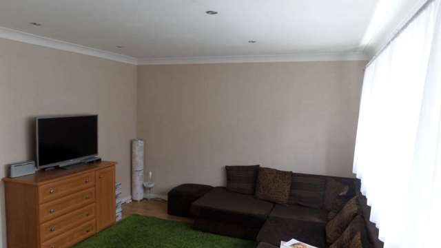  Image of 2 bedroom Flat to rent in Barge House Road London E16 at Waldair Court North Woolwich London, E16 2NW