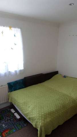  Image of 2 bedroom Flat to rent in Barge House Road London E16 at Waldair Court North Woolwich London, E16 2NW