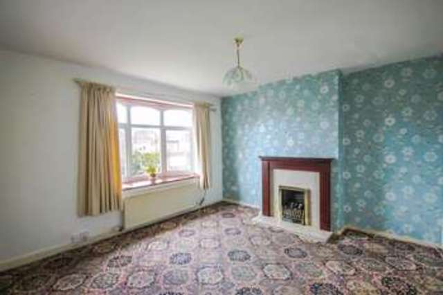 Image of 2 bedroom Semi-Detached house for sale in Wallace Road Brownhills Walsall WS8 at Wallace Road Brownhills Walsall, WS8 7JF