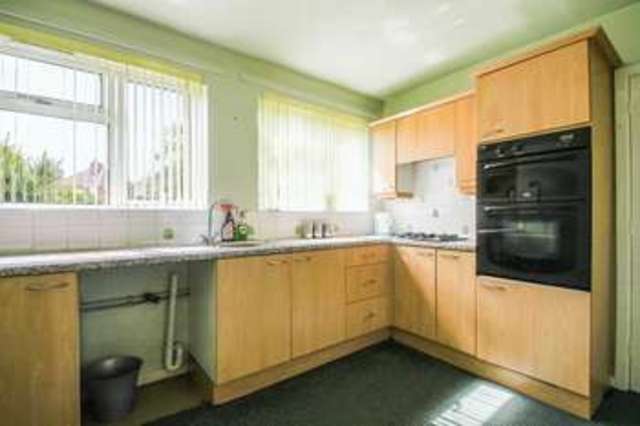  Image of 2 bedroom Semi-Detached house for sale in Wallace Road Brownhills Walsall WS8 at Wallace Road Brownhills Walsall, WS8 7JF