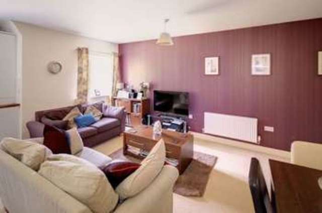  Image of 2 bedroom Flat for sale in Wallett Drive Muxton Telford TF2 at Wallett Drive Muxton Telford, TF2 8SY