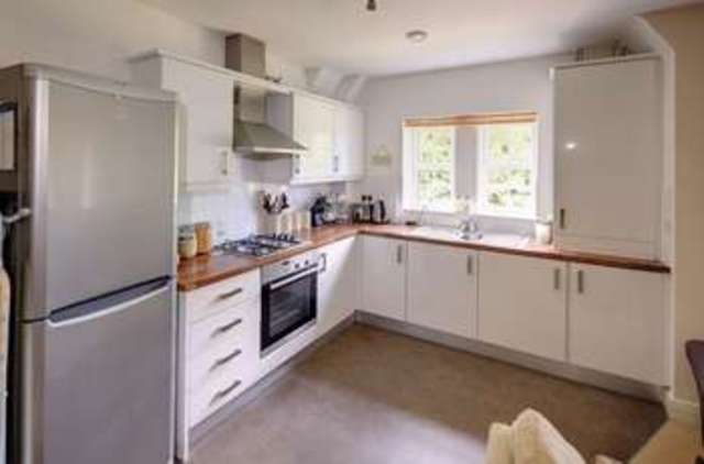  Image of 2 bedroom Flat for sale in Wallett Drive Muxton Telford TF2 at Wallett Drive Muxton Telford, TF2 8SY