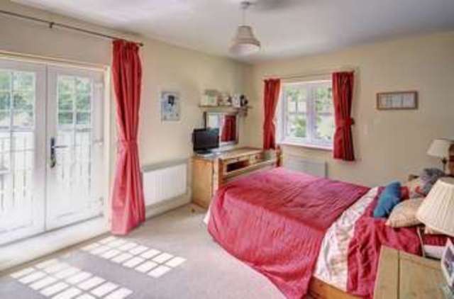  Image of 2 bedroom Flat for sale in Wallett Drive Muxton Telford TF2 at Wallett Drive Muxton Telford, TF2 8SY