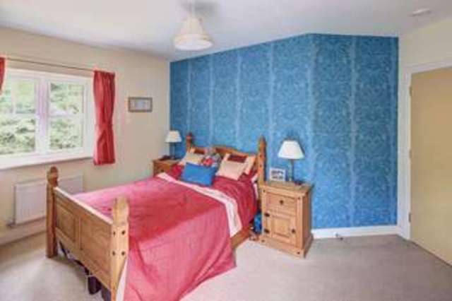  Image of 2 bedroom Flat for sale in Wallett Drive Muxton Telford TF2 at Wallett Drive Muxton Telford, TF2 8SY