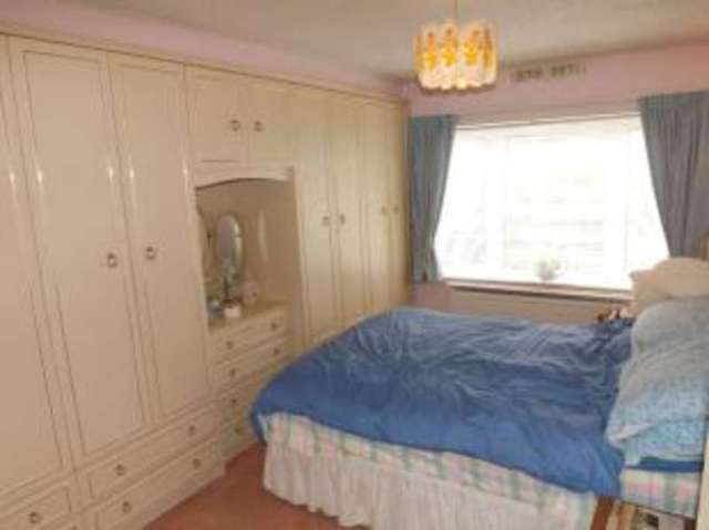  Image of 2 bedroom Detached house for sale in Wallow Lane Great Bricett Ipswich IP7 at Wallow Lane Great Bricett Great Bricett, IP7 7BZ