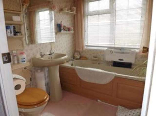  Image of 2 bedroom Detached house for sale in Wallow Lane Great Bricett Ipswich IP7 at Wallow Lane Great Bricett Great Bricett, IP7 7BZ