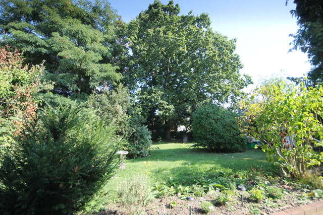  Image of 2 bedroom Flat to rent in Wanstead Close Bromley BR1 at Bromley  Kent, BR1 3BN