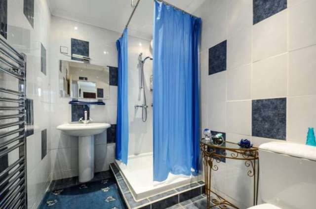  Image of 3 bedroom Terraced house for sale in Warden Avenue Harrow HA2 at Warden Avenue Rayners Lane Harrow, HA2 9LW