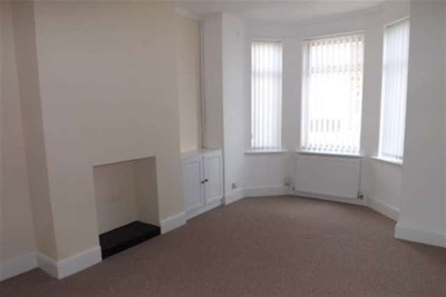  Image of 3 bedroom Detached house to rent in Wargrave Road Newton-Le-Willows WA12 at Newton-le-Willows, WA12 8EL