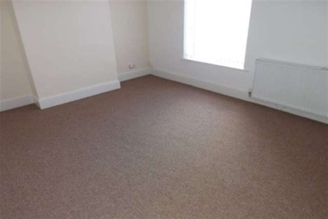  Image of 3 bedroom Detached house to rent in Wargrave Road Newton-Le-Willows WA12 at Newton-le-Willows, WA12 8EL
