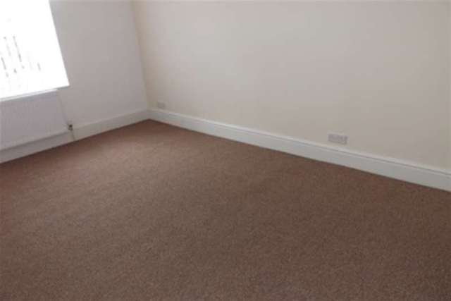  Image of 3 bedroom Detached house to rent in Wargrave Road Newton-Le-Willows WA12 at Newton-le-Willows, WA12 8EL