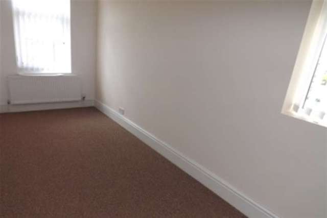  Image of 3 bedroom Detached house to rent in Wargrave Road Newton-Le-Willows WA12 at Newton-le-Willows, WA12 8EL