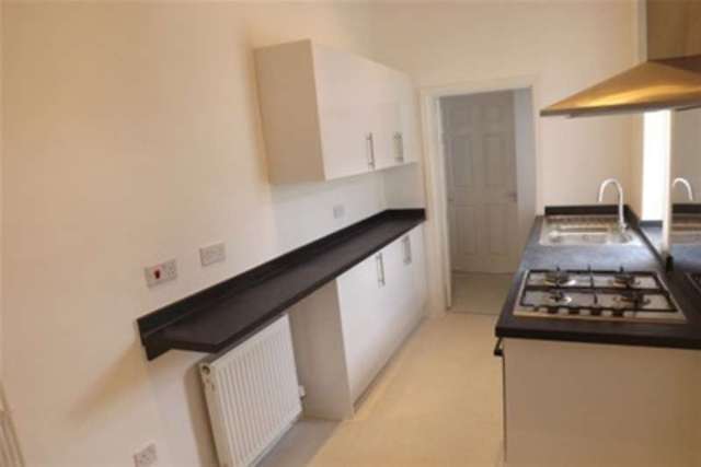  Image of 3 bedroom Detached house to rent in Wargrave Road Newton-Le-Willows WA12 at Newton-le-Willows, WA12 8EL