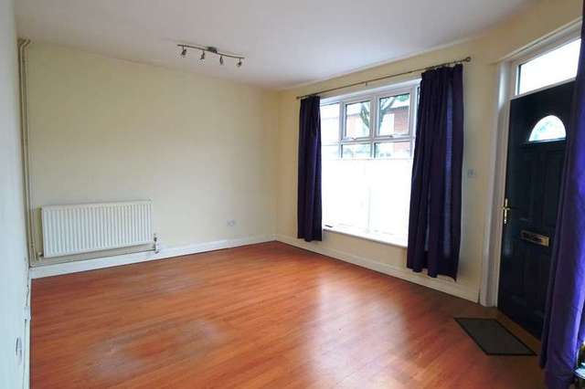  Image of 3 bedroom End of Terrace to rent in Warren Road Stirchley Birmingham B30 at Warren Road Stirchley Birmingham, B30 2NY