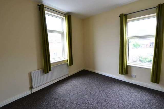 Image of 3 bedroom End of Terrace to rent in Warren Road Stirchley Birmingham B30 at Warren Road Stirchley Birmingham, B30 2NY
