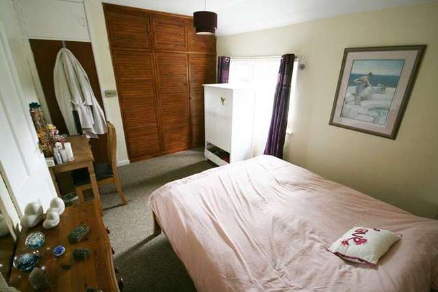  Image of 3 bedroom Semi-Detached house for sale in Warrens Lane Attleborough NR17 at Warrens Lane  Attleborough, NR17 1YL