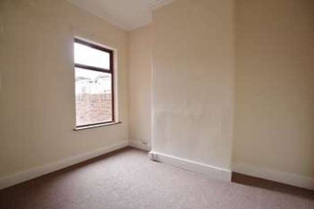  Image of 3 bedroom Terraced house to rent in Washington Street Hull HU5 at Washington Street  Hull, HU5 1PL