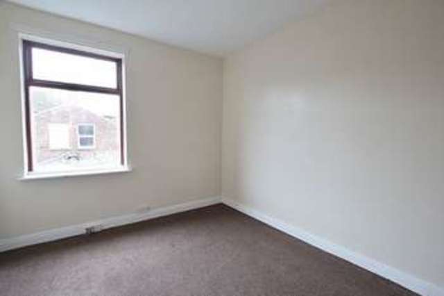  Image of 3 bedroom Terraced house to rent in Washington Street Hull HU5 at Washington Street  Hull, HU5 1PL