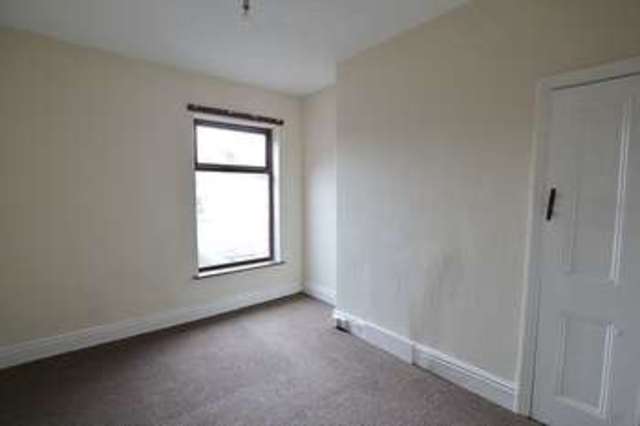  Image of 3 bedroom Terraced house to rent in Washington Street Hull HU5 at Washington Street  Hull, HU5 1PL
