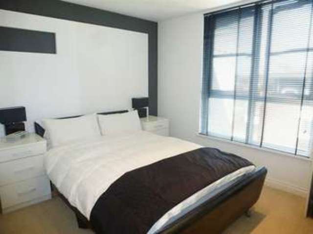  Image of 1 bedroom Flat for sale in Watkin Road Leicester LE2 at Watkin Road  Freemans Meadow, LE2 7HY