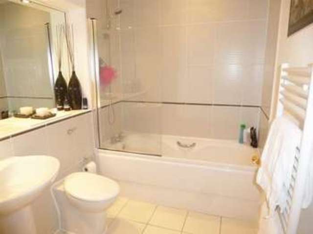  Image of 1 bedroom Flat for sale in Watkin Road Leicester LE2 at Watkin Road  Freemans Meadow, LE2 7HY