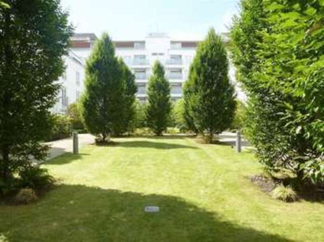  Image of 1 bedroom Flat for sale in Watkin Road Leicester LE2 at Watkin Road  Freemans Meadow, LE2 7HY