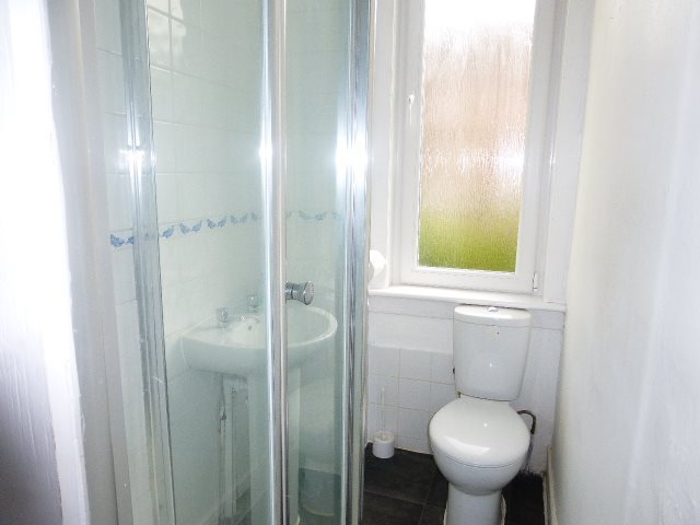  Image of 1 bedroom Flat to rent in Watson Crescent Edinburgh EH11 at Polwarth Edinburgh Edinburgh, EH11 1HA