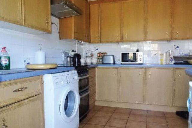  Image of 3 bedroom Terraced house to rent in Watton Road Holbury Southampton SO45 at Watton Road  Southampton, SO45 2LW
