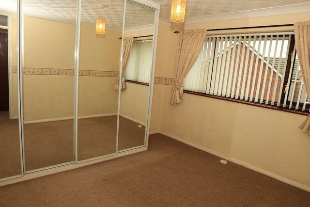 Image of 3 bedroom Terraced house to rent in Watton Road Holbury Southampton SO45 at Watton Road  Southampton, SO45 2LW