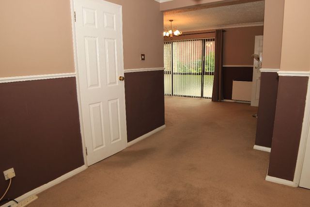  Image of 3 bedroom Terraced house to rent in Watton Road Holbury Southampton SO45 at Watton Road  Southampton, SO45 2LW