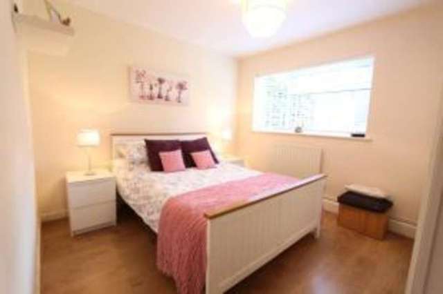  Image of 2 bedroom Flat for sale in Waun Fach Cardiff CF23 at Cardiff Caerdydd Pentwyn, CF23 7BE