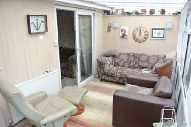  Image of 3 bedroom Detached house for sale in Waverley Gardens Stamford PE9 at Waverley Gardens  Stamford, PE9 1BH