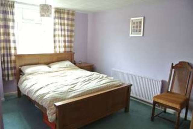  Image of 3 bedroom Detached house for sale in Waverley Gardens Stamford PE9 at Waverley Gardens  Stamford, PE9 1BH