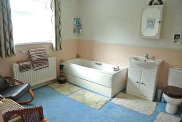  Image of 3 bedroom Detached house for sale in Waverley Gardens Stamford PE9 at Waverley Gardens  Stamford, PE9 1BH