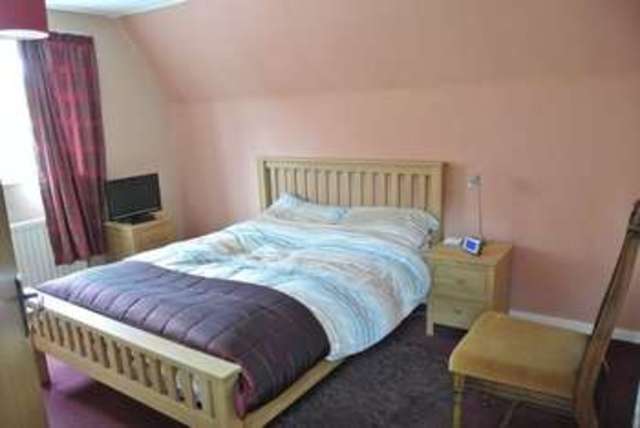  Image of 3 bedroom Detached house for sale in Waverley Gardens Stamford PE9 at Waverley Gardens  Stamford, PE9 1BH