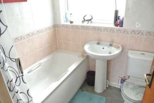  Image of 3 bedroom Detached house for sale in Waverley Gardens Stamford PE9 at Waverley Gardens  Stamford, PE9 1BH