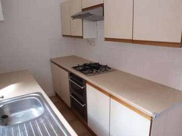  Image of 2 bedroom Detached house to rent in Weaver Street Winsford CW7 at Weaver Street  Winsford, CW7 4AA