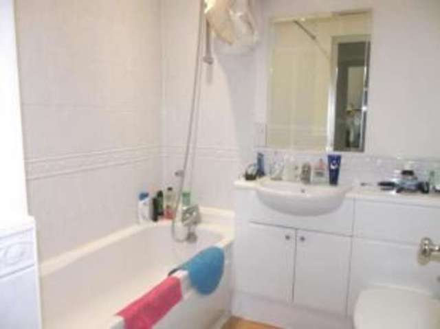  Image of 2 bedroom Flat for sale in Weevil Lane Gosport PO12 at Weevil Lane Gosport Gosport, PO12 1AG