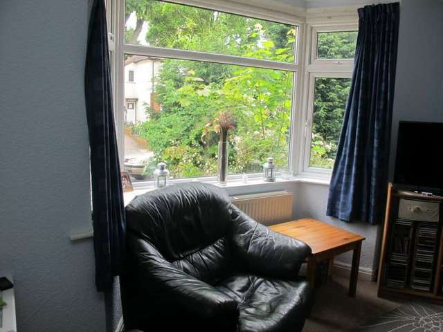  Image of 3 bedroom Semi-Detached house for sale in Welford Avenue Yardley Birmingham B26 at Birmingham, B26 2LD