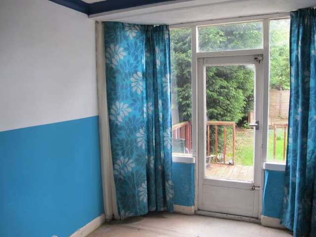  Image of 3 bedroom Semi-Detached house for sale in Welford Avenue Yardley Birmingham B26 at Birmingham, B26 2LD