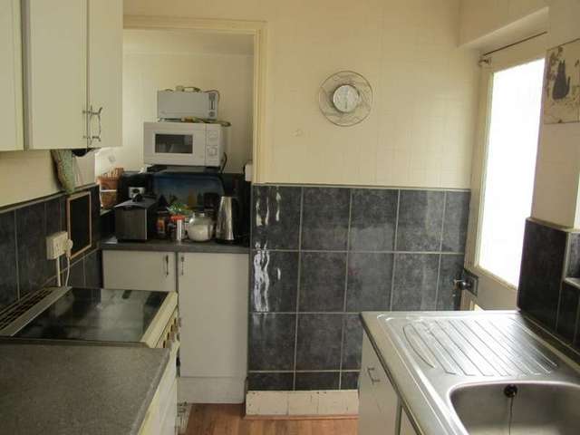  Image of 3 bedroom Semi-Detached house for sale in Welford Avenue Yardley Birmingham B26 at Birmingham, B26 2LD