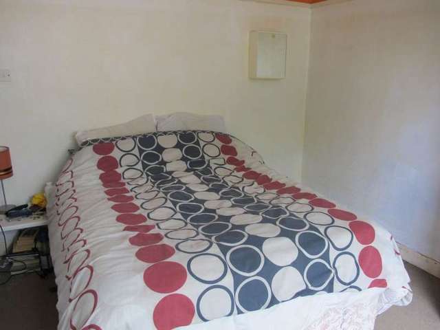  Image of 3 bedroom Semi-Detached house for sale in Welford Avenue Yardley Birmingham B26 at Birmingham, B26 2LD